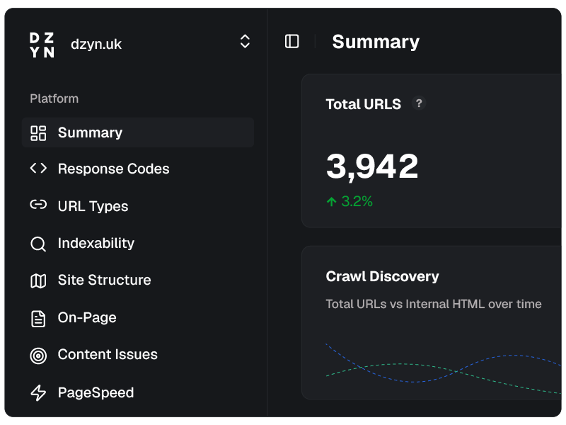 payments illustration dark