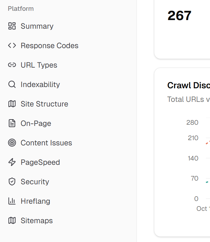 sidebar illustration